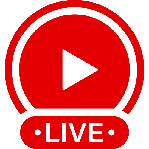Large Breasted Women Sex | Live Webcam Shows & Interactive Adult Entertainment